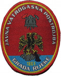 JVP RIJEKA 2